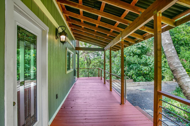 property-image-2