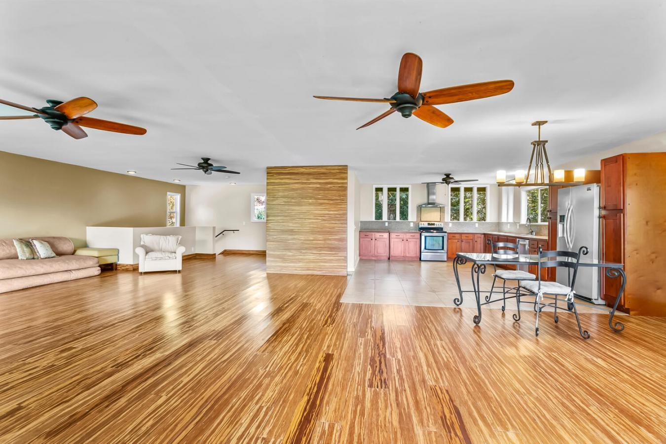property-image-4