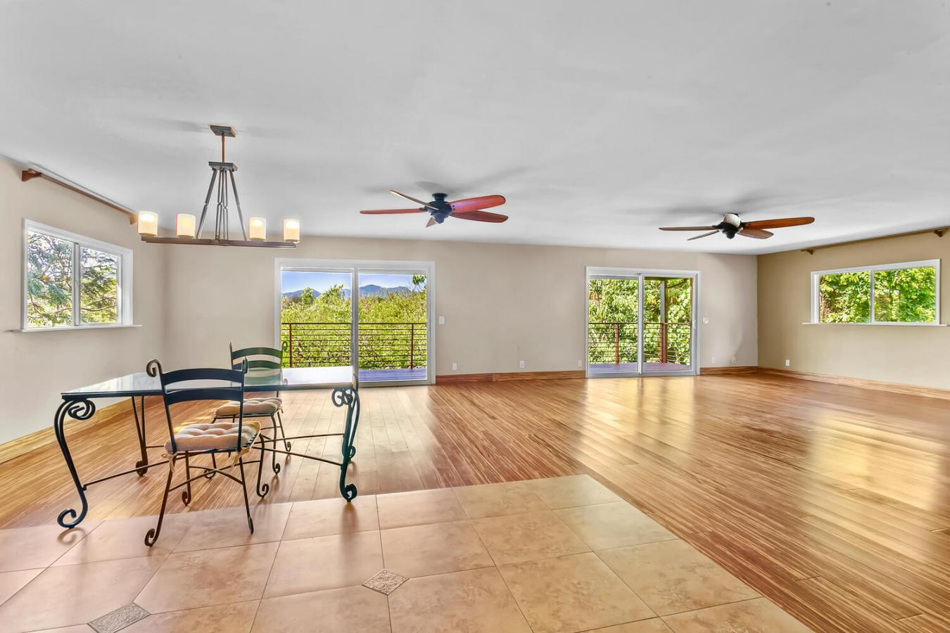 property-image-7