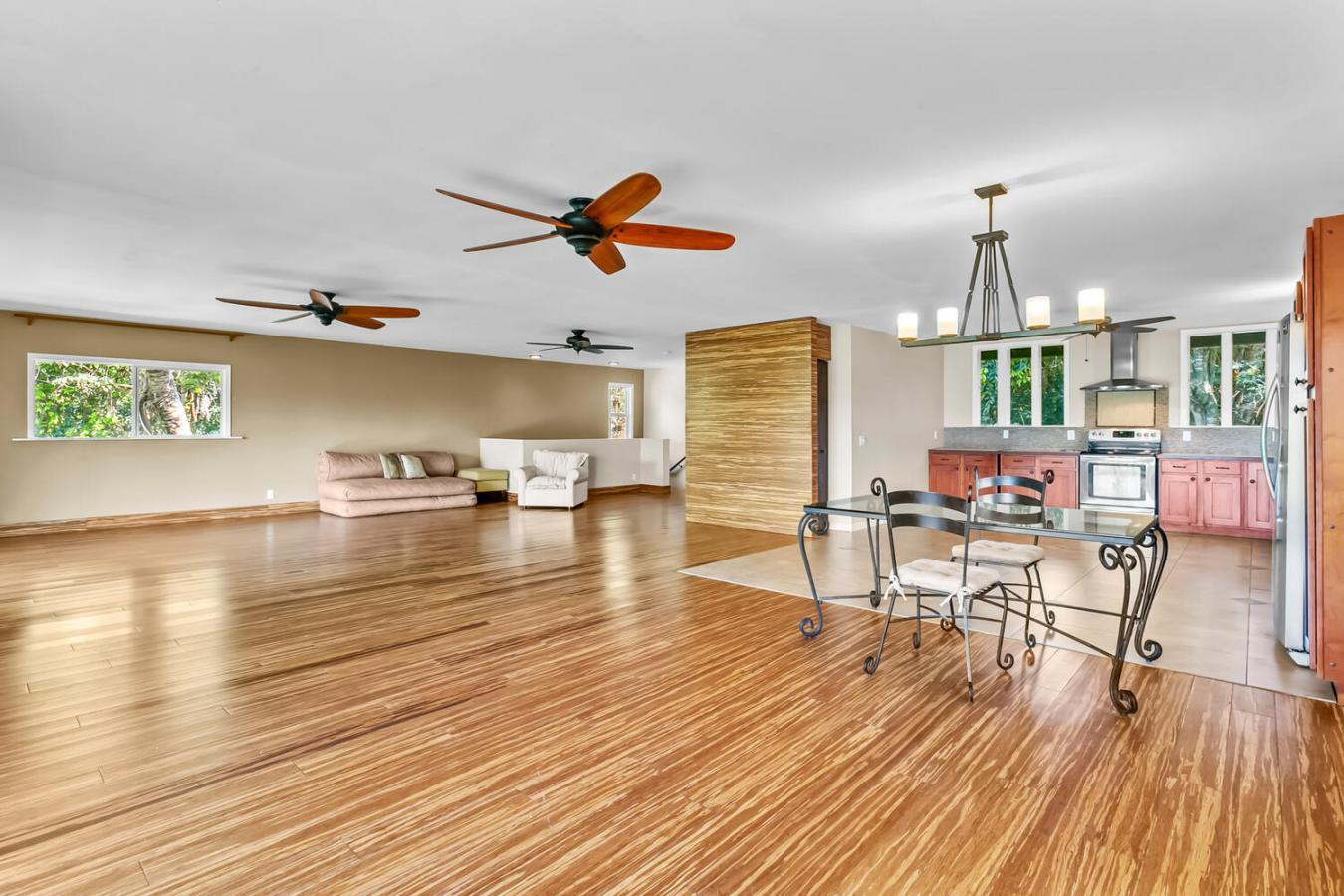 property-image-8