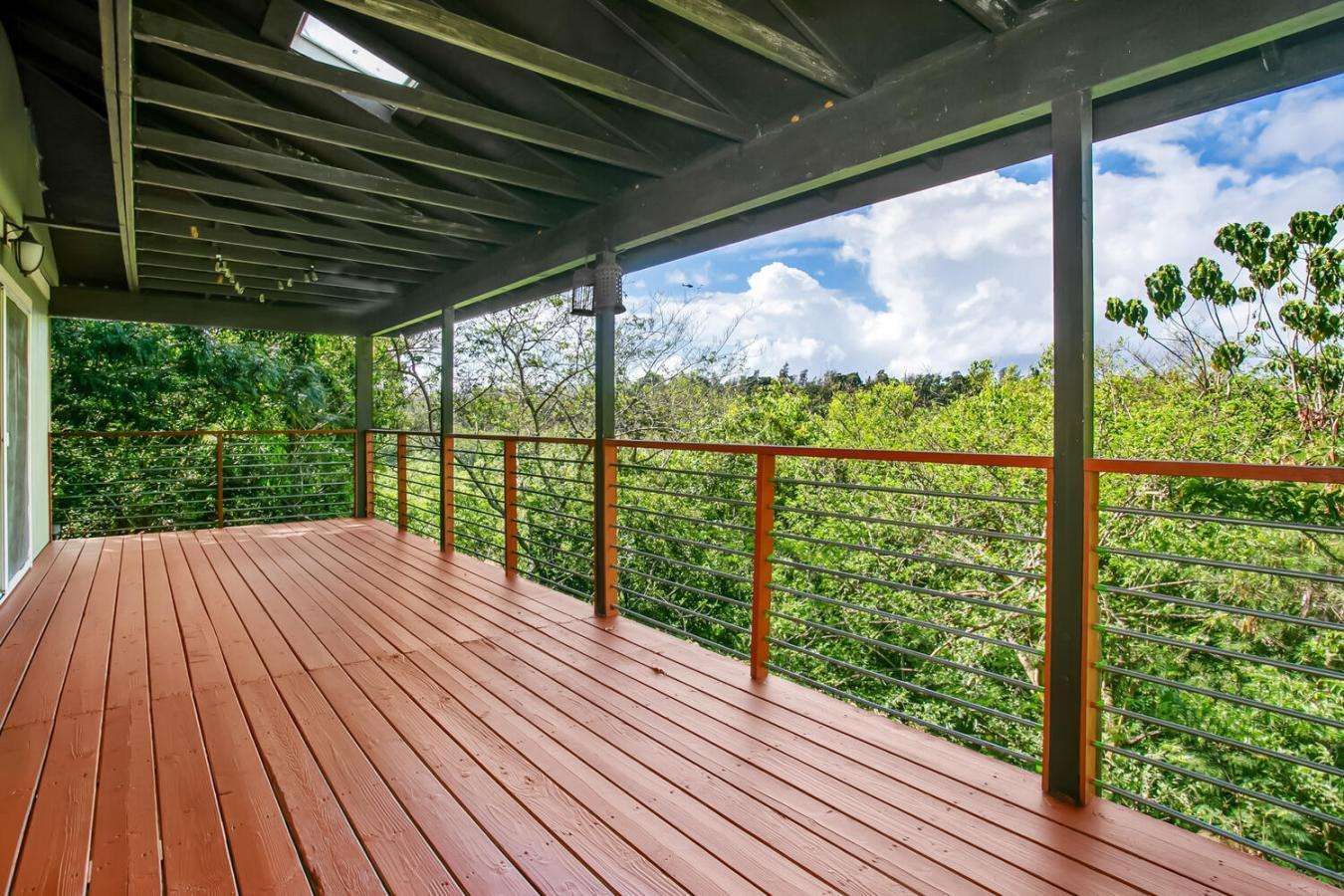 property-image-9