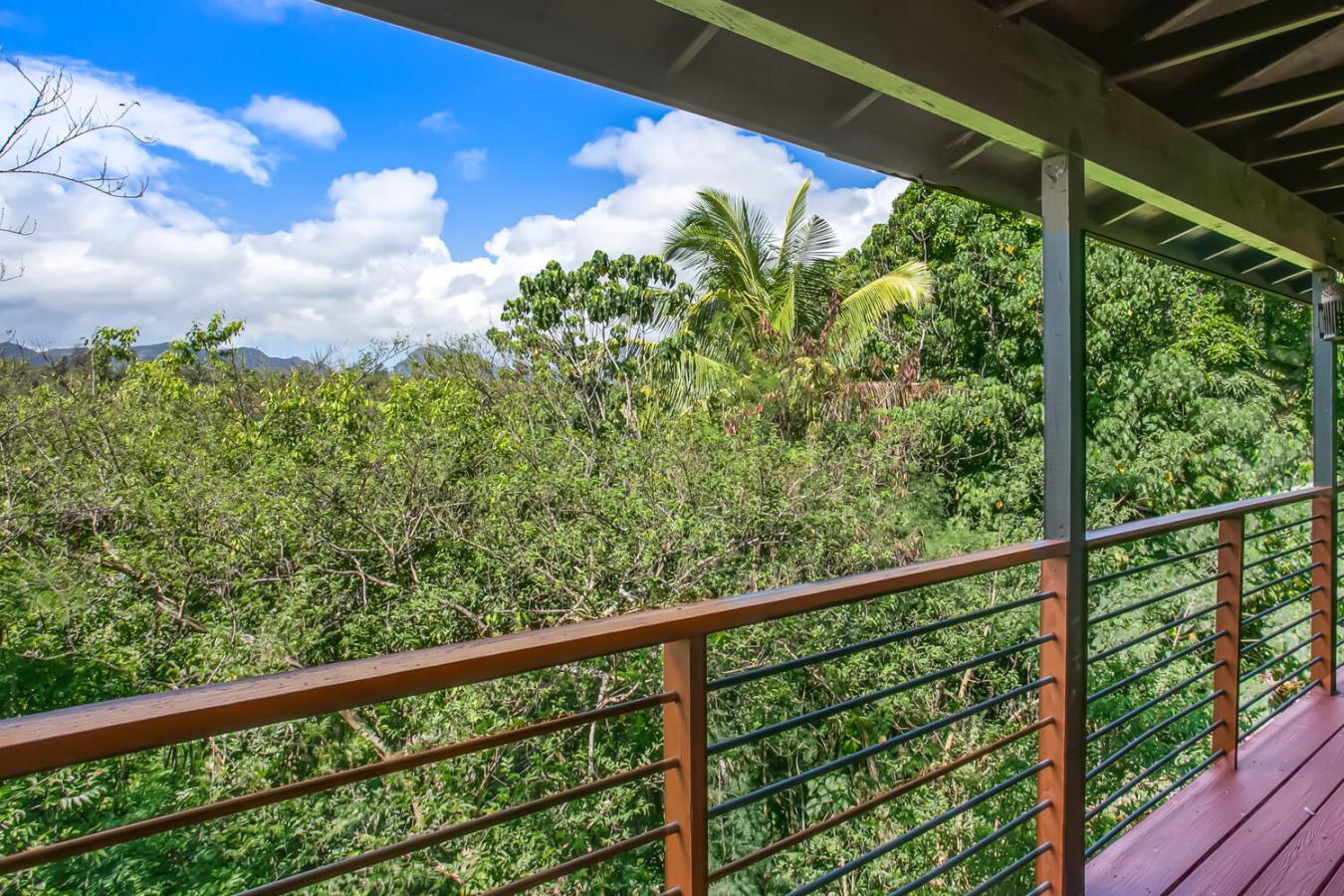 property-image-10