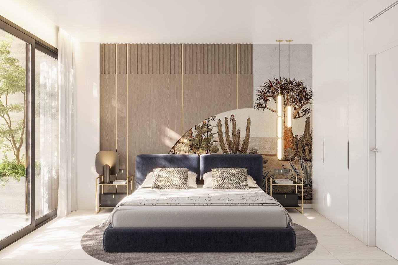 property-image-8