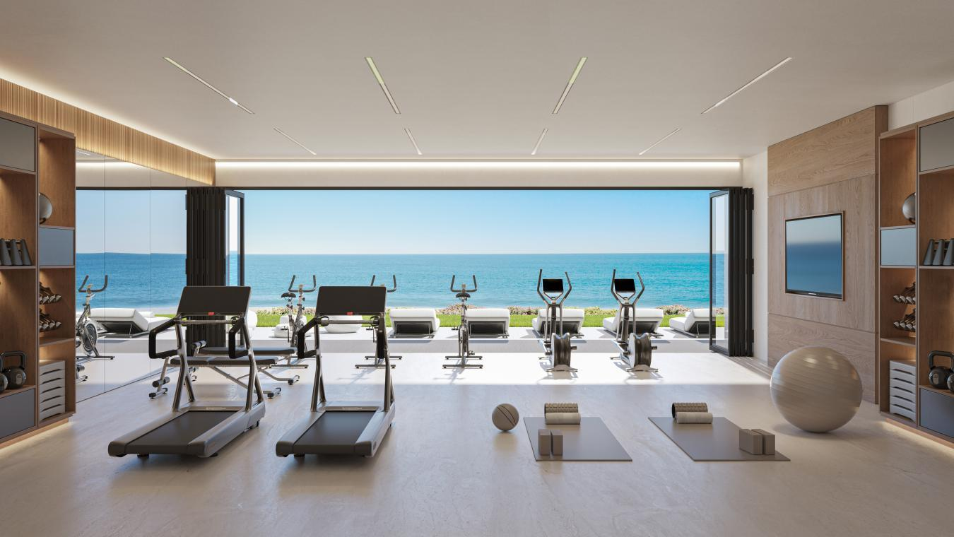 property-image-9