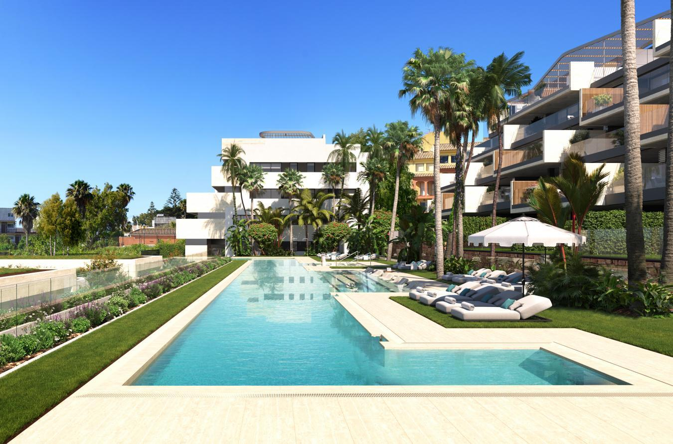 property-image-10