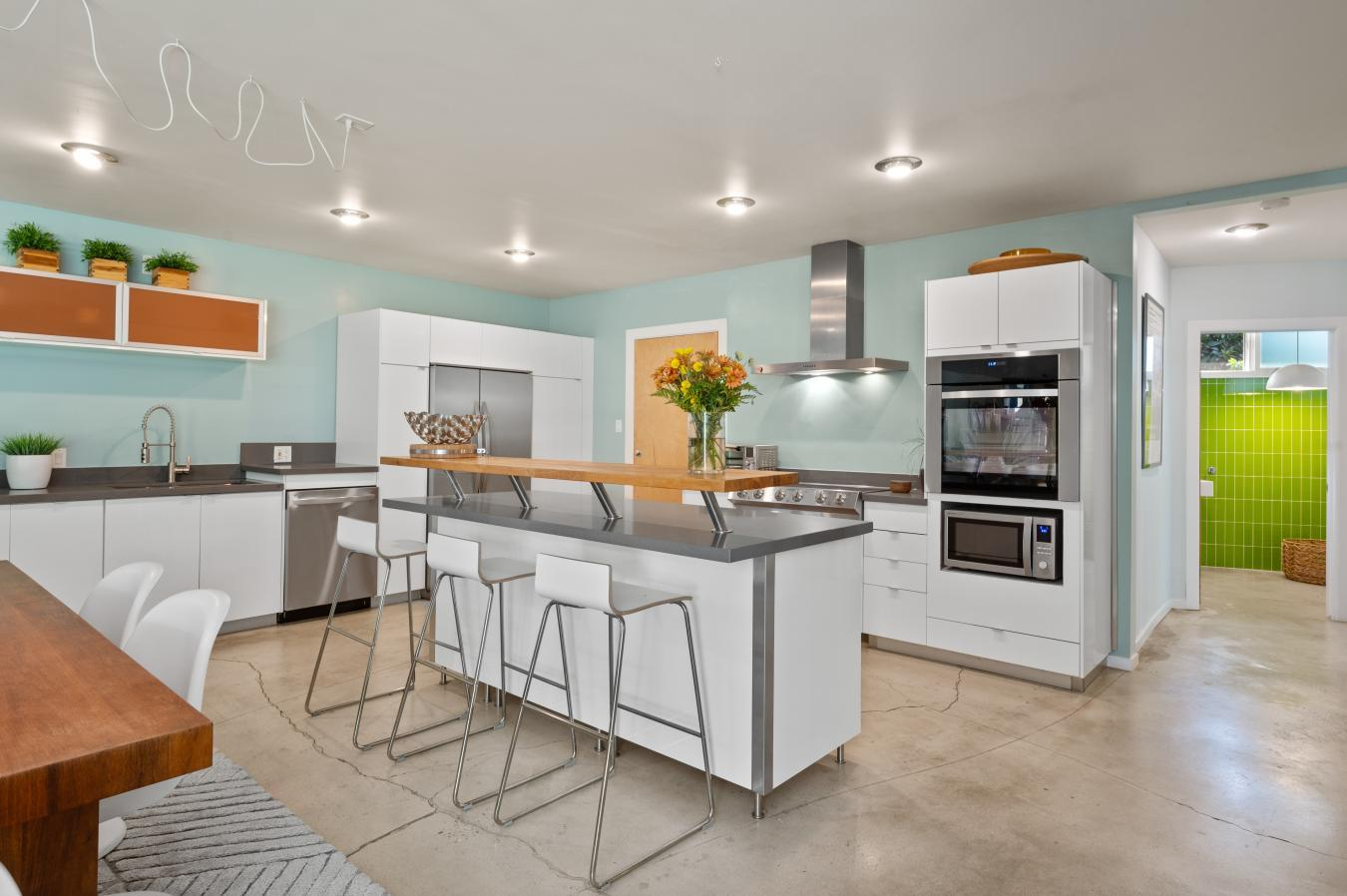 property-image-11