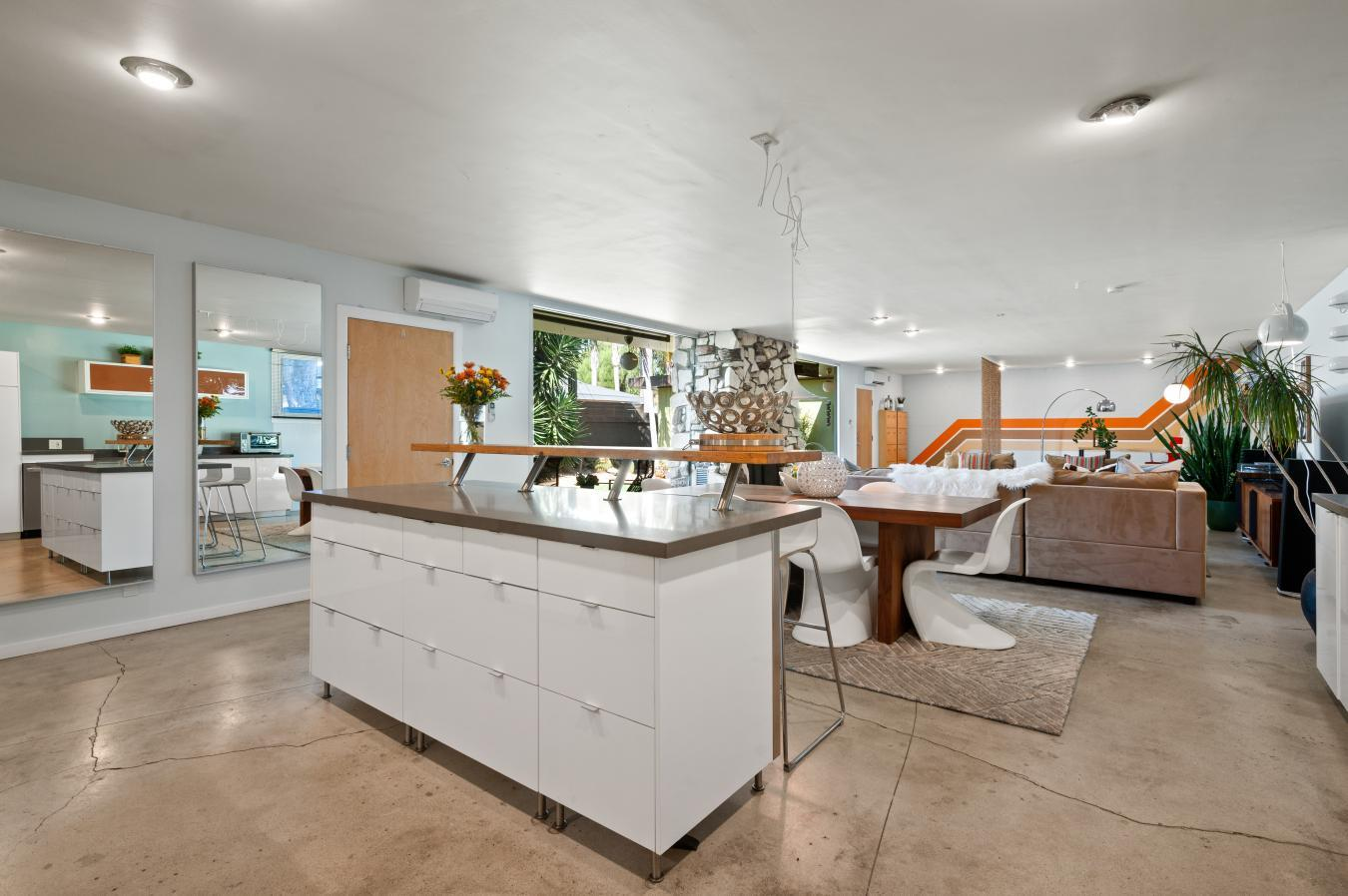 property-image-12