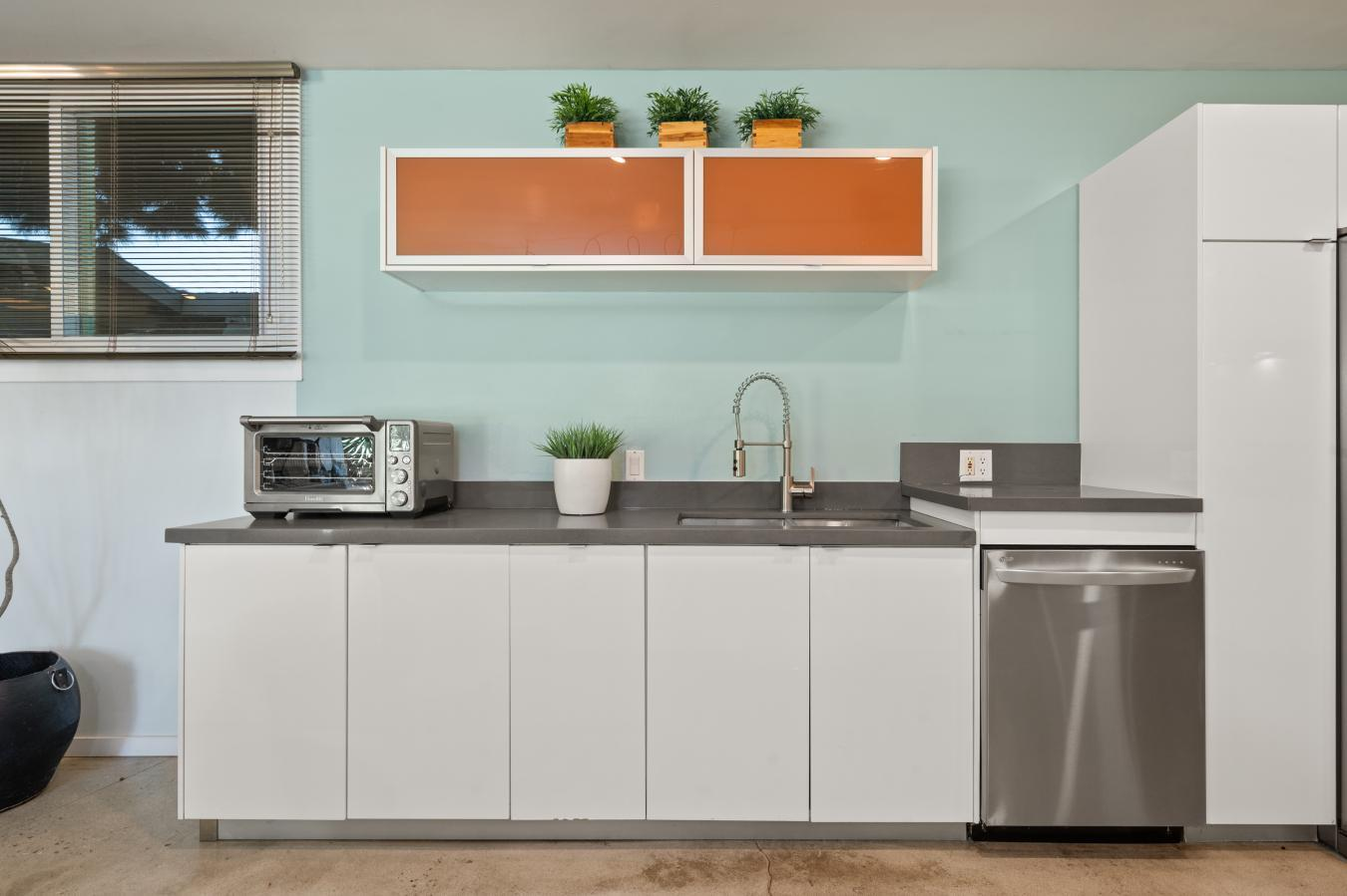 property-image-13