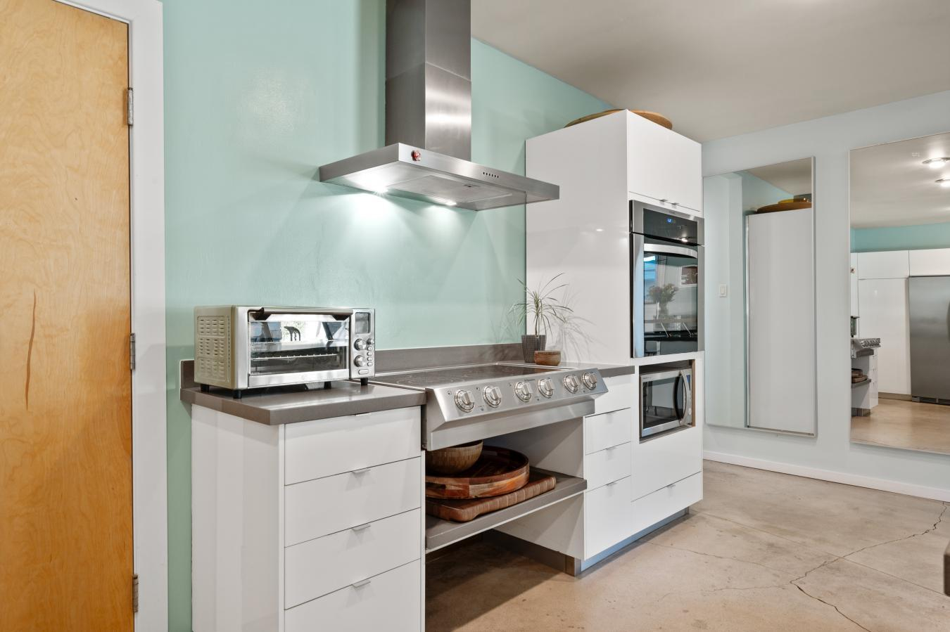 property-image-14