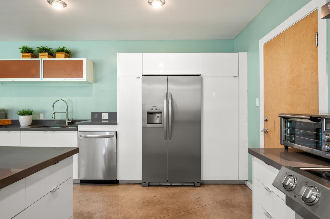 property-image-15