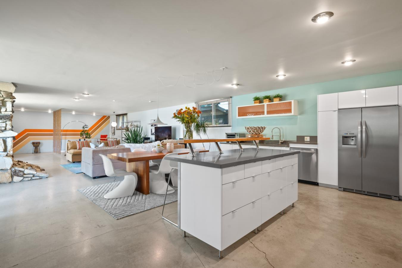 property-image-16