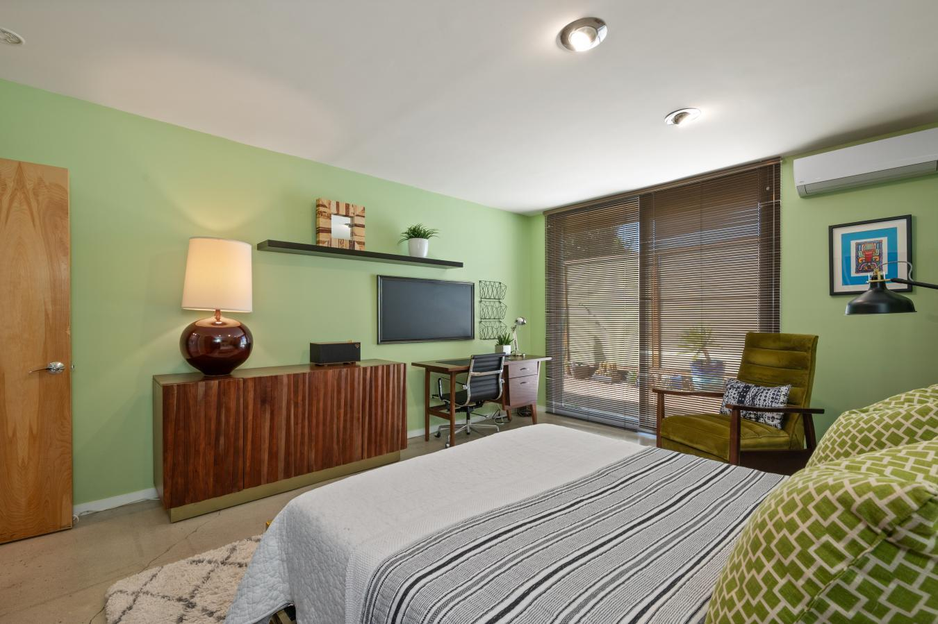 property-image-17