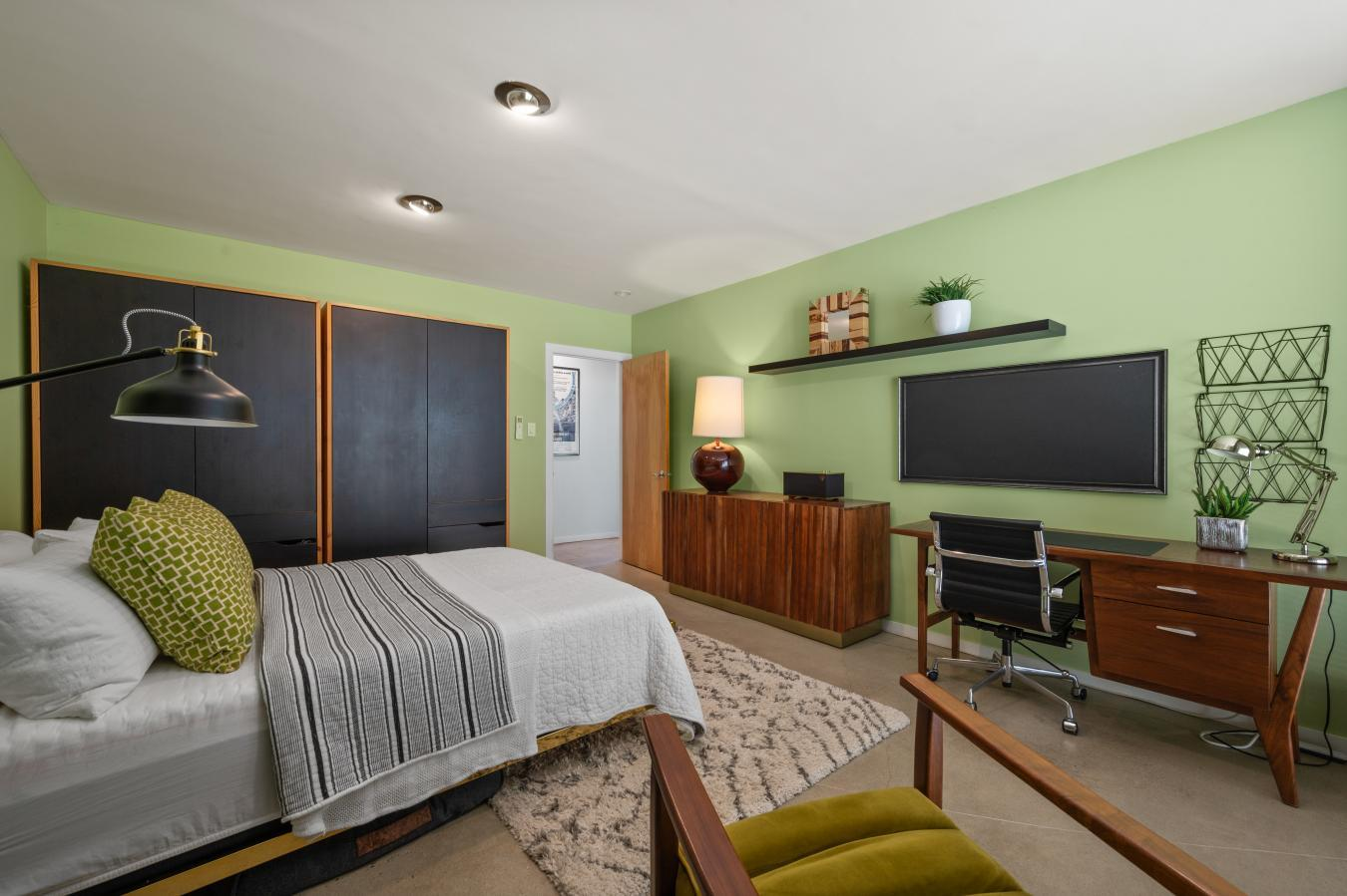 property-image-18
