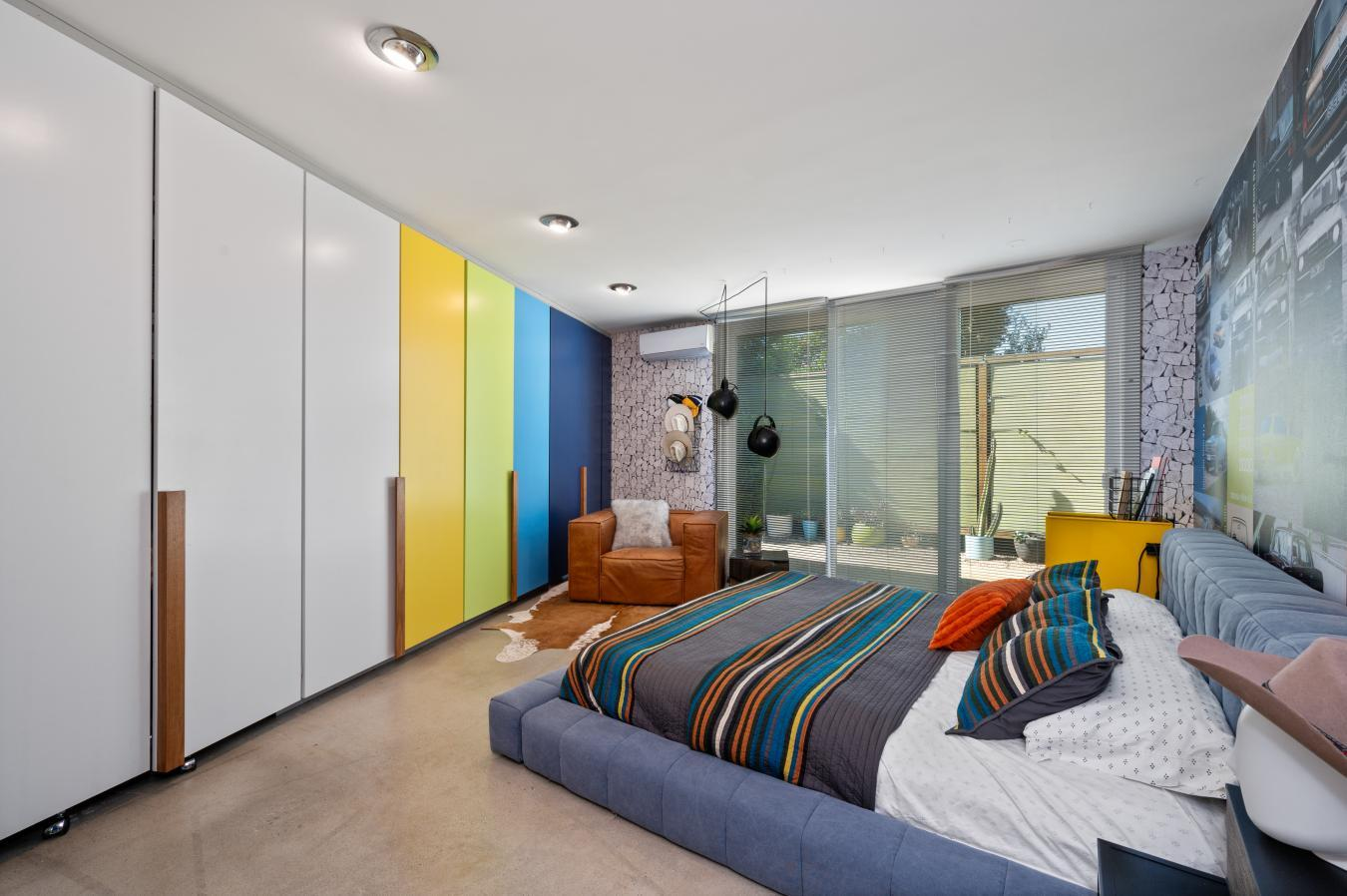 property-image-19