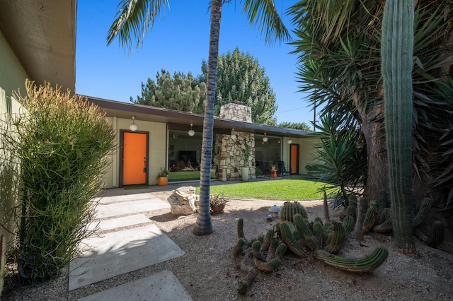 property-image-2