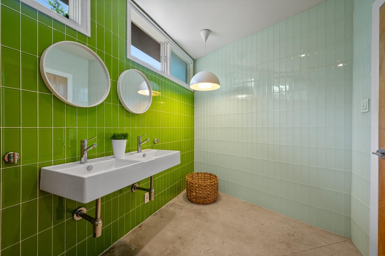 property-image-22