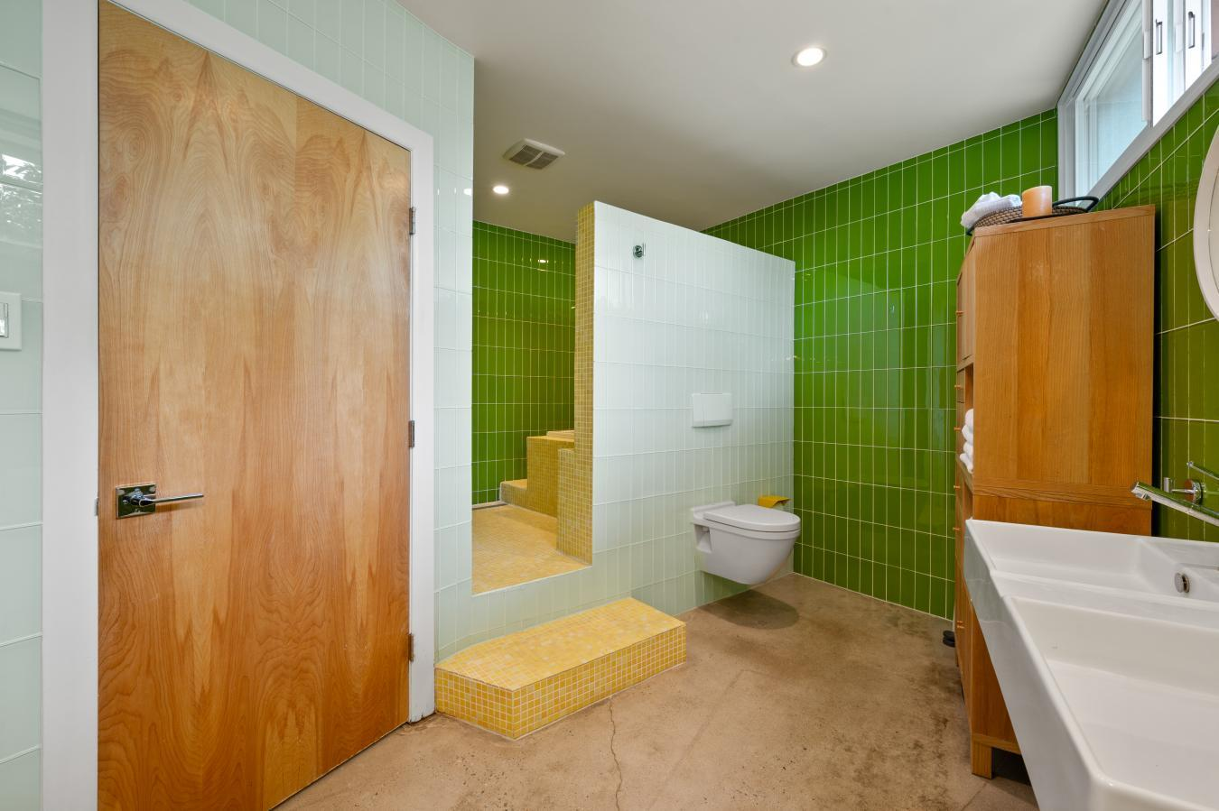 property-image-23