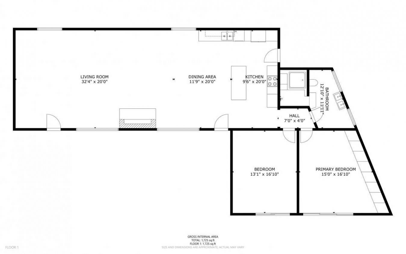 property-image-30