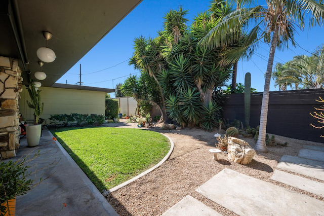 property-image-3