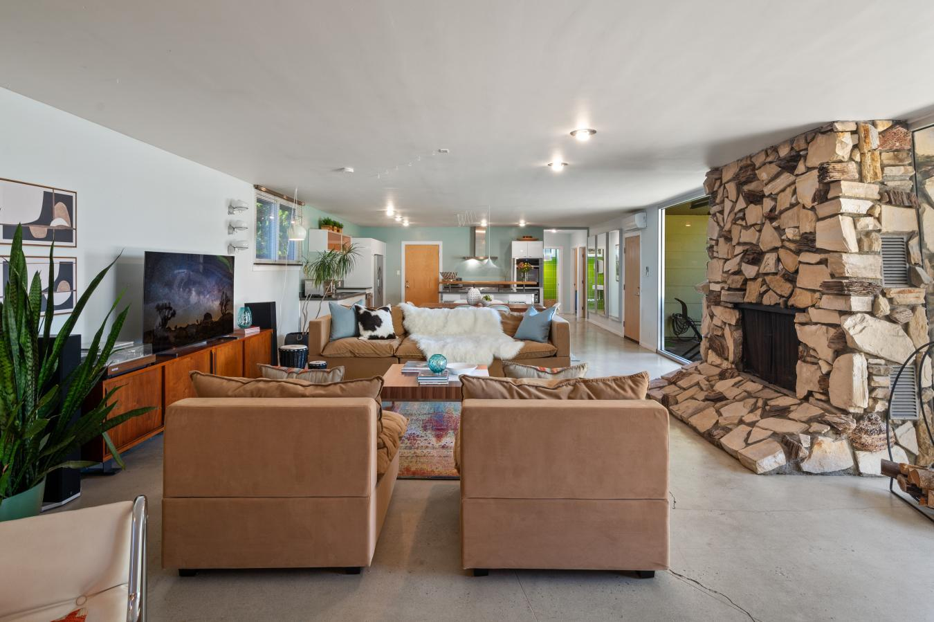 property-image-6