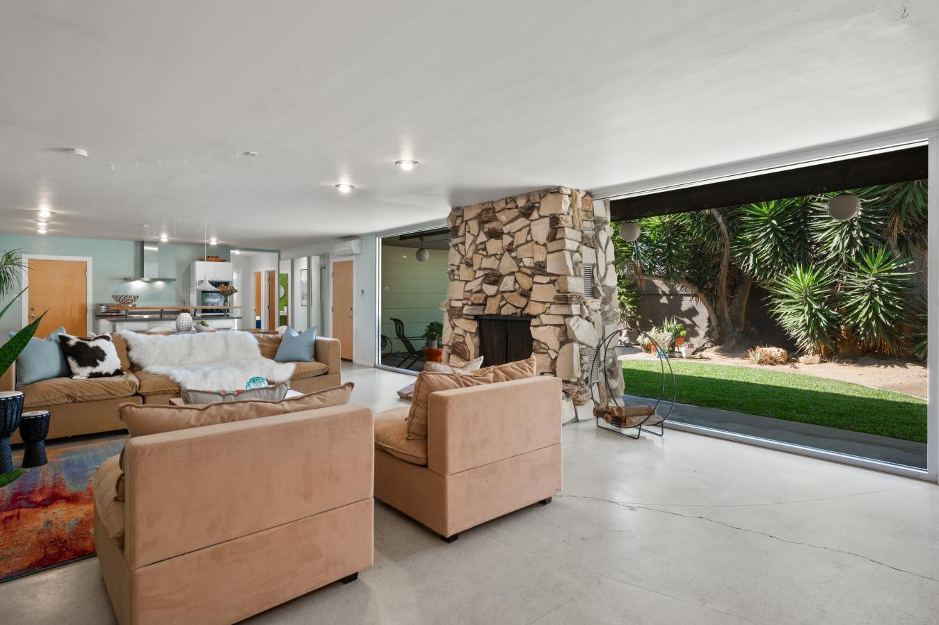 property-image-7