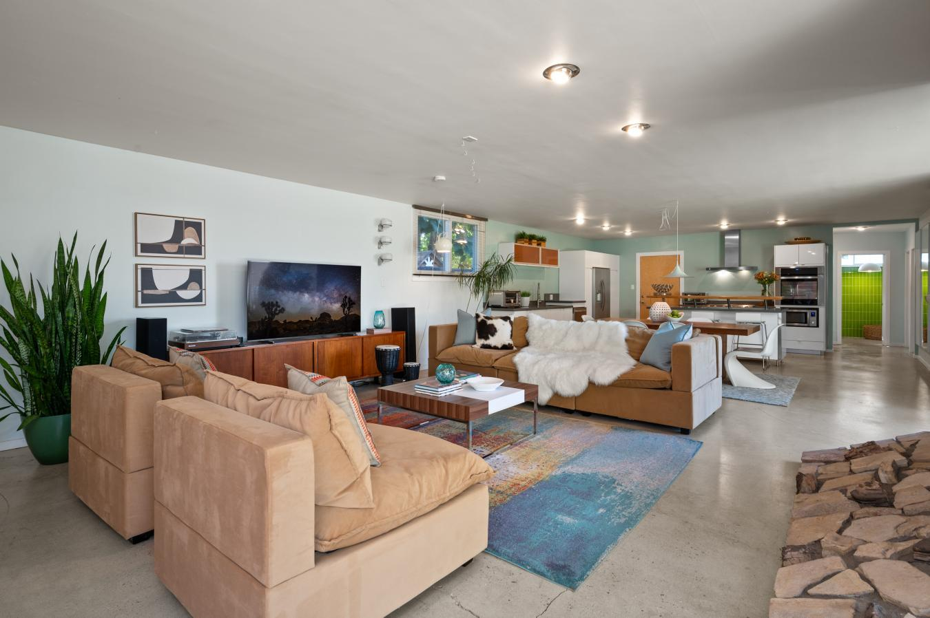 property-image-8