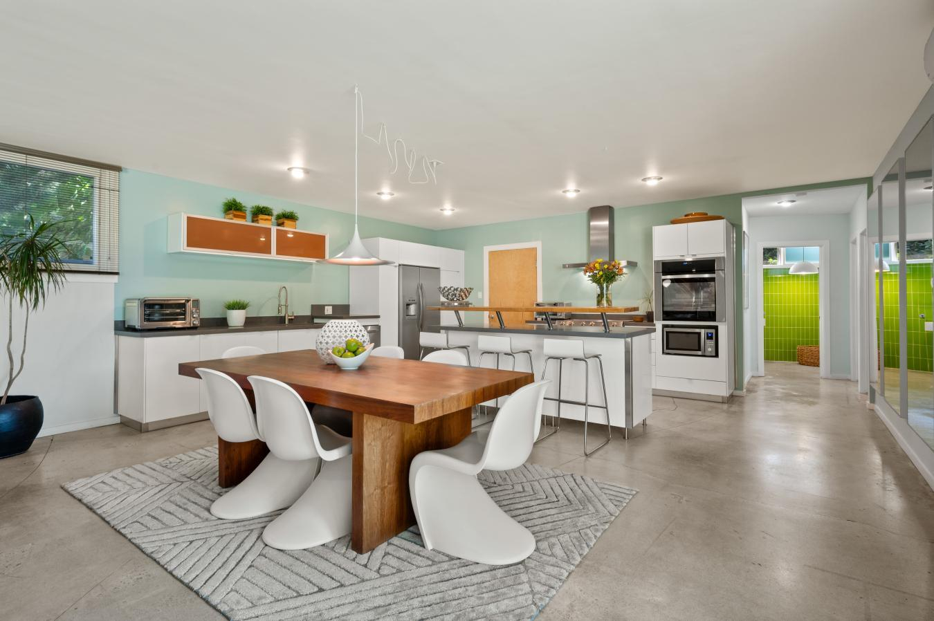 property-image-10