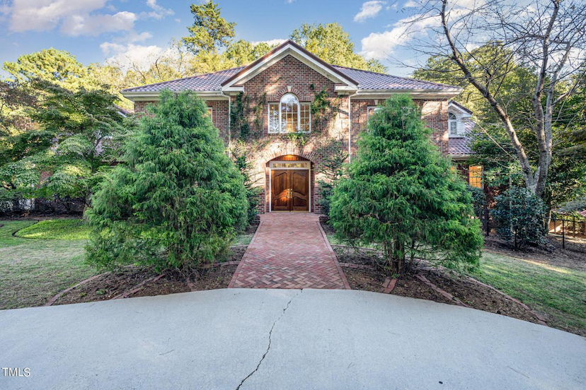 107 Silo Drive,