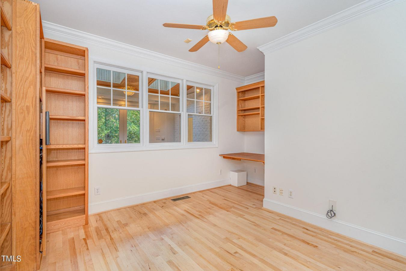 property-image-11