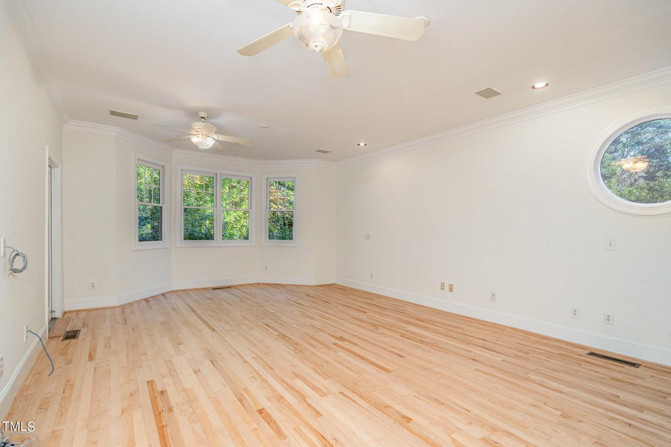 property-image-12