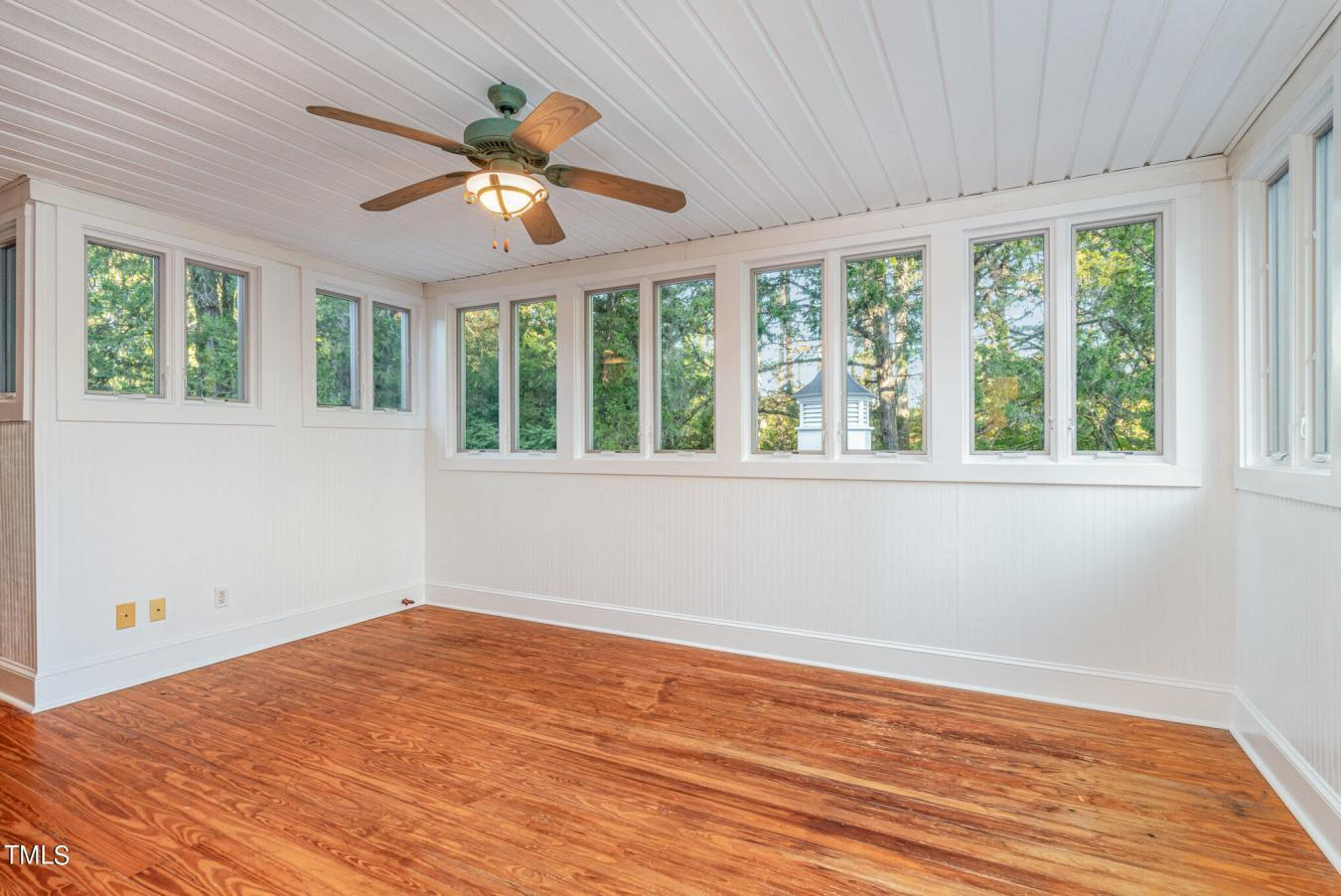 property-image-13