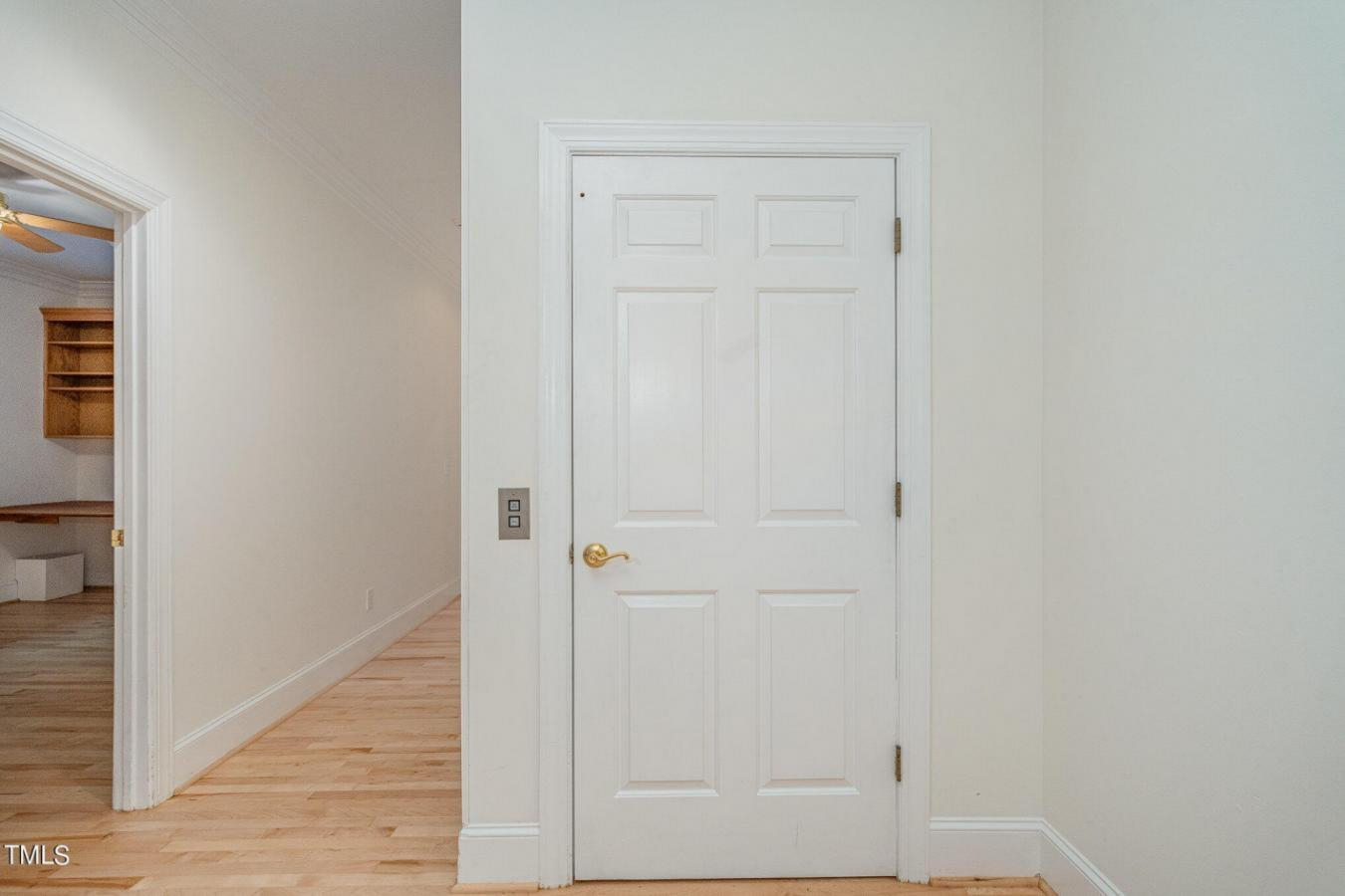 property-image-14