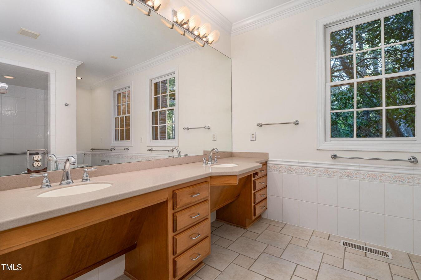 property-image-15
