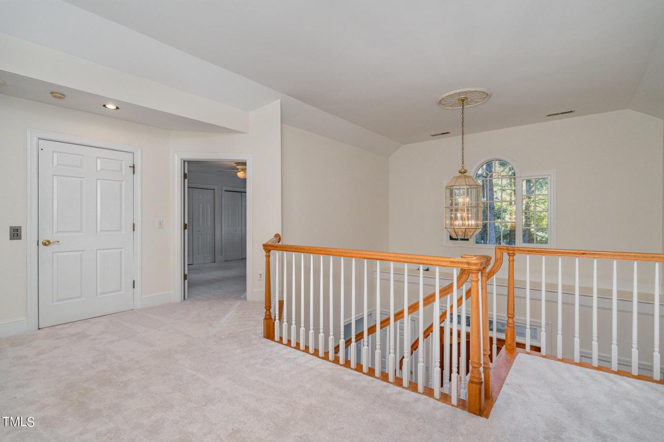 property-image-16
