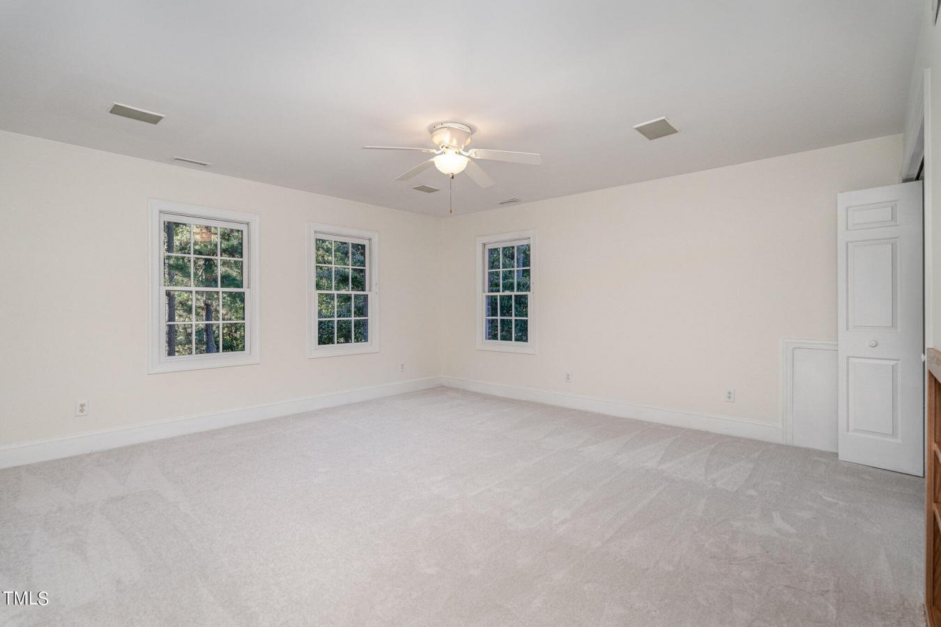 property-image-17