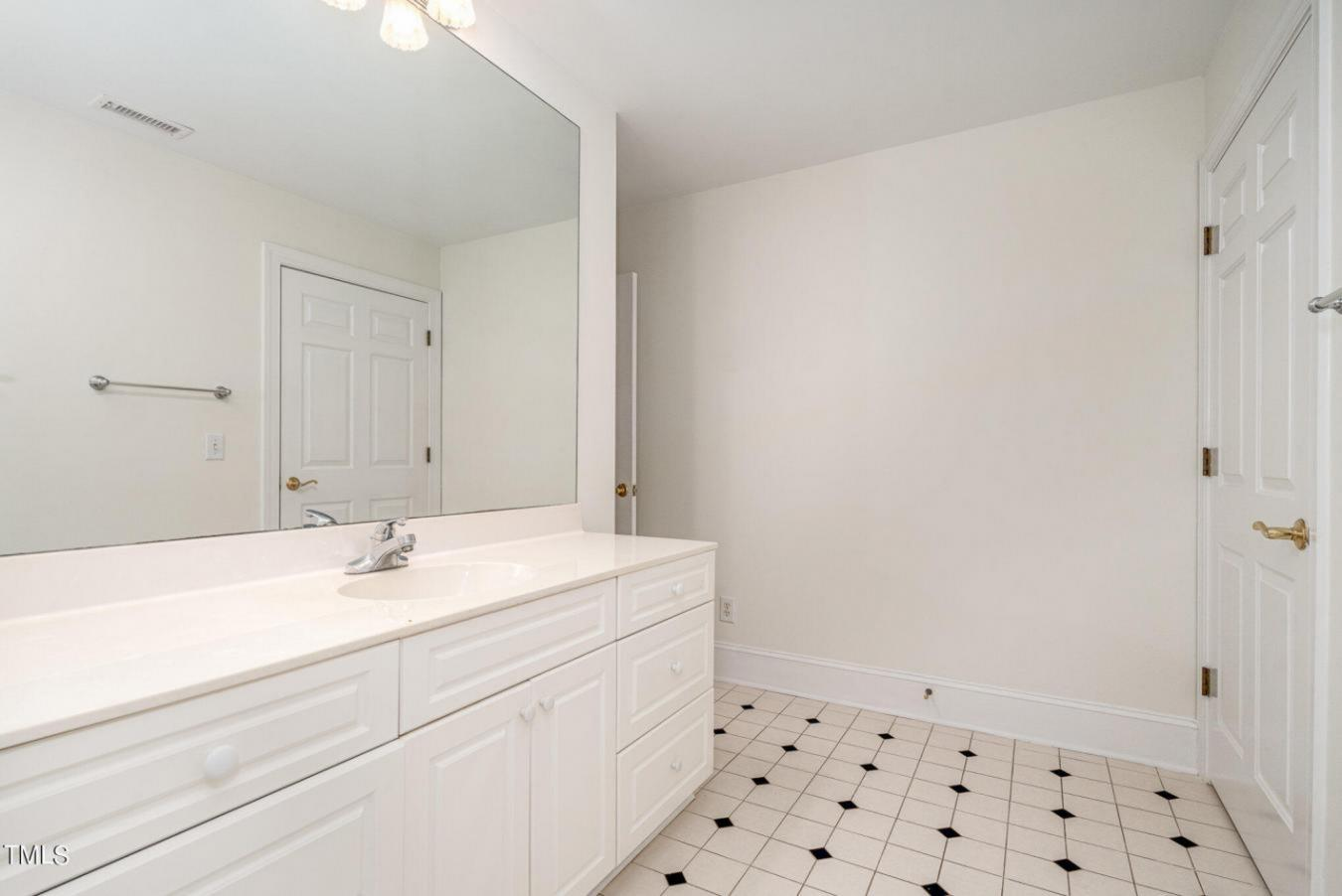 property-image-18