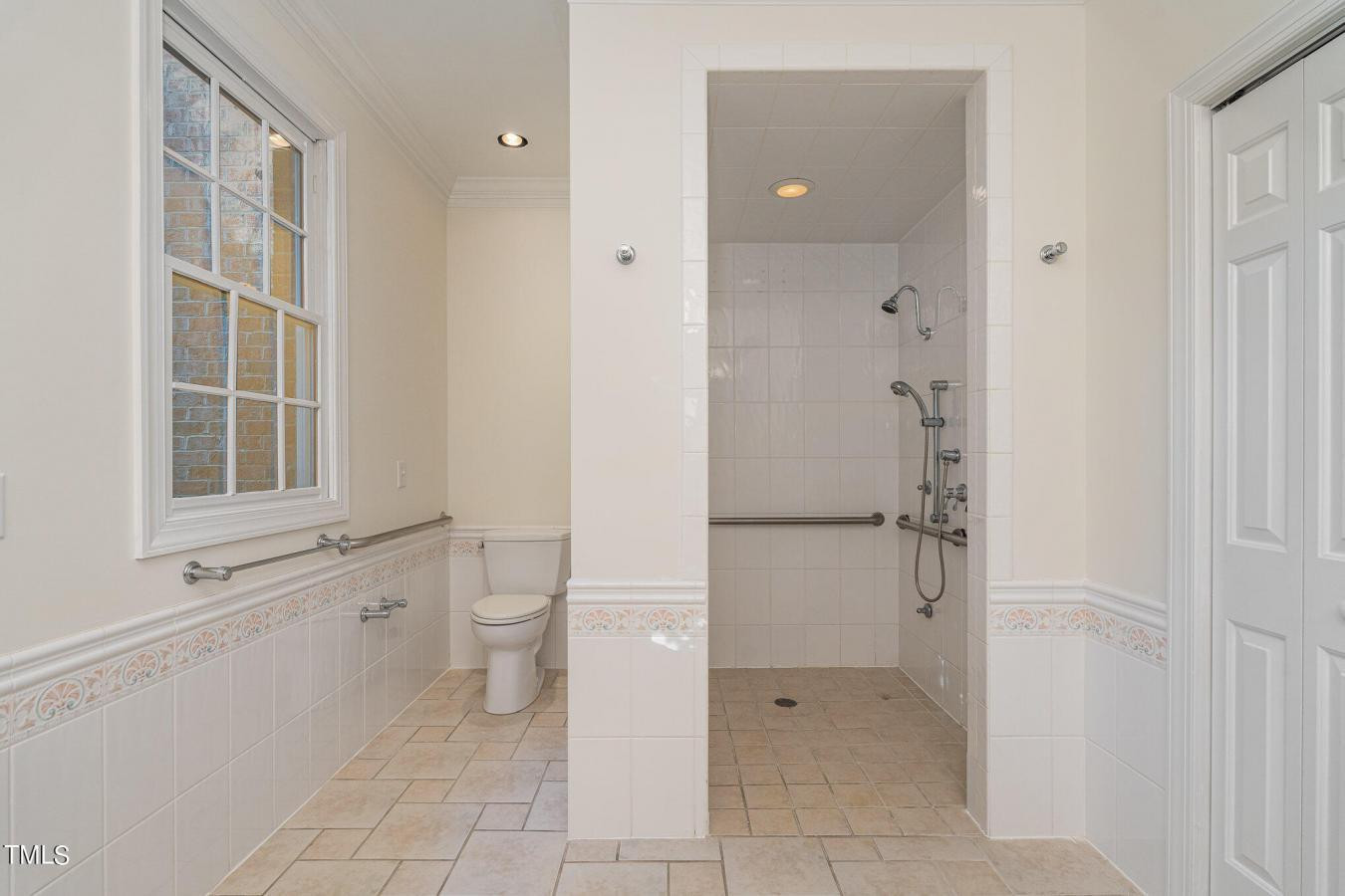 property-image-19