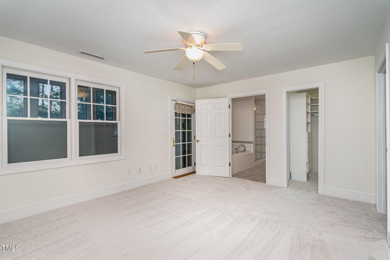 property-image-20