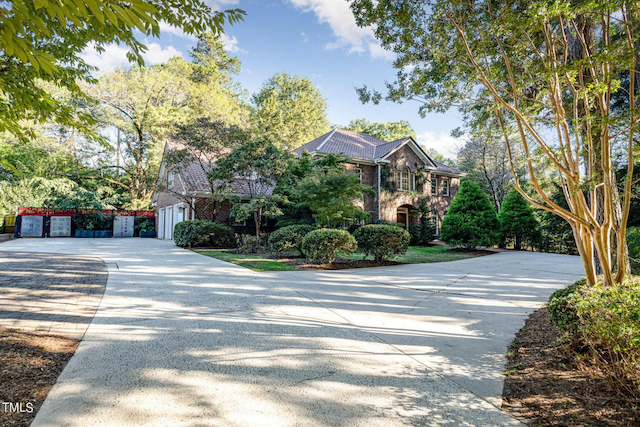 property-image-2