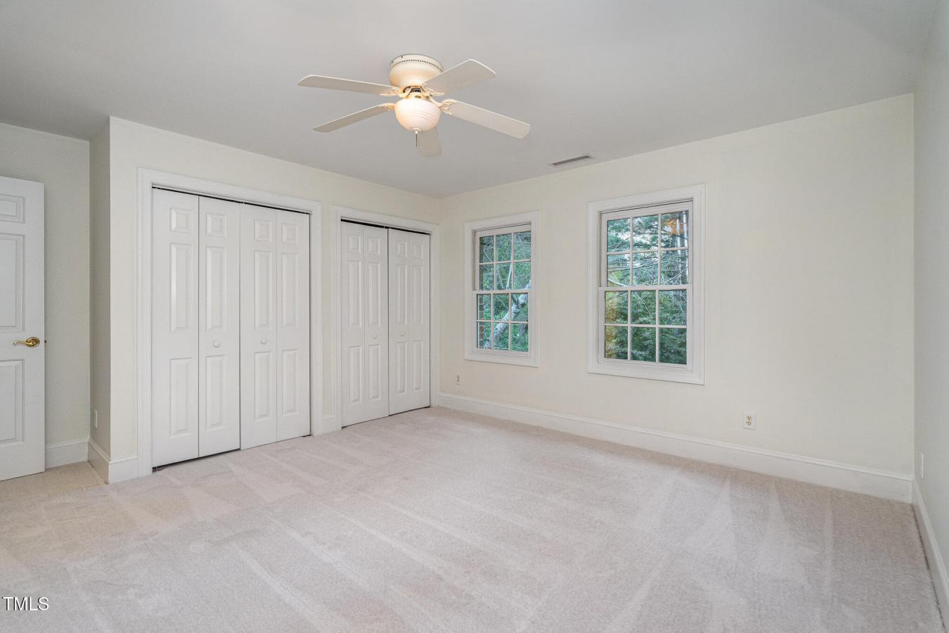 property-image-21