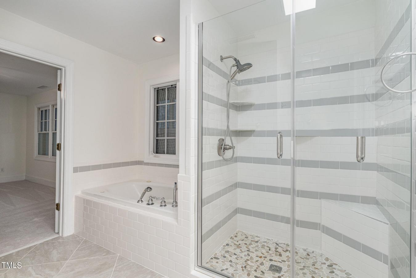 property-image-22