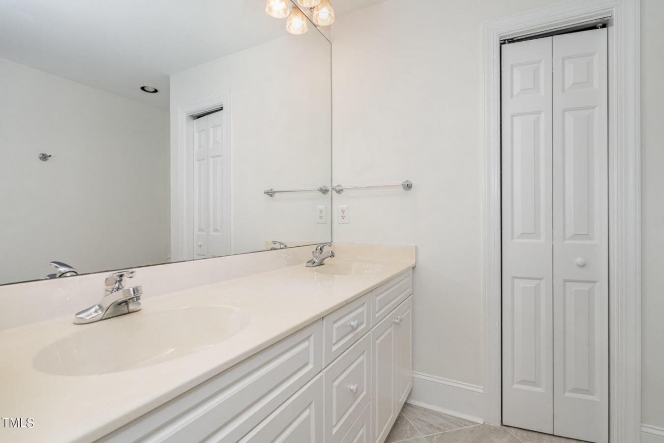property-image-23