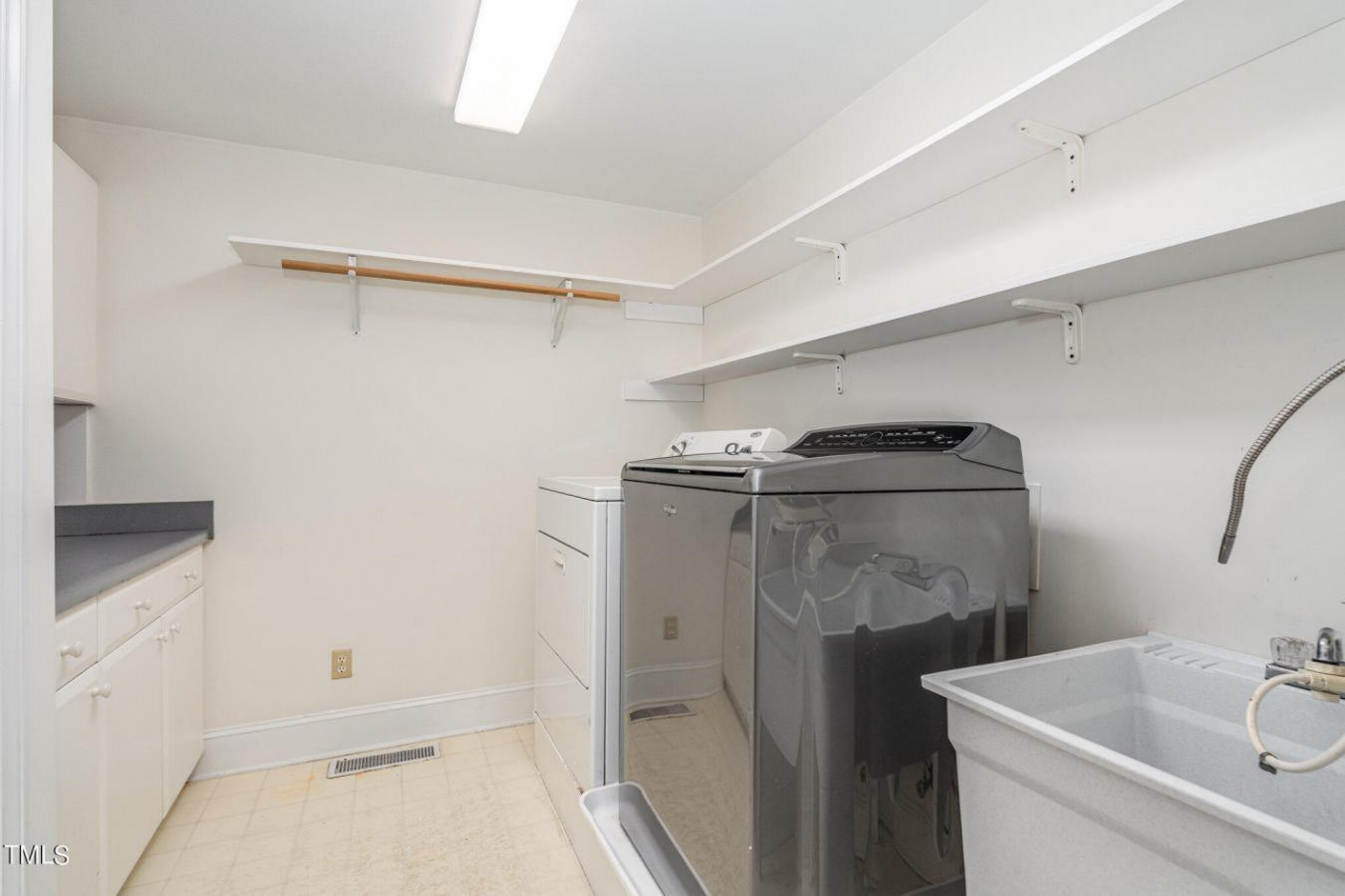 property-image-28