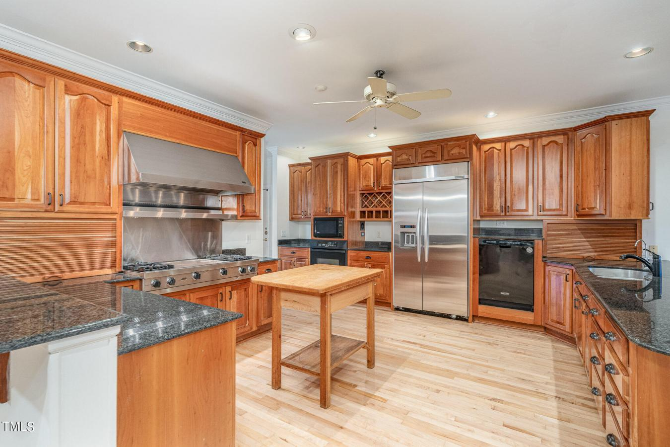 property-image-7