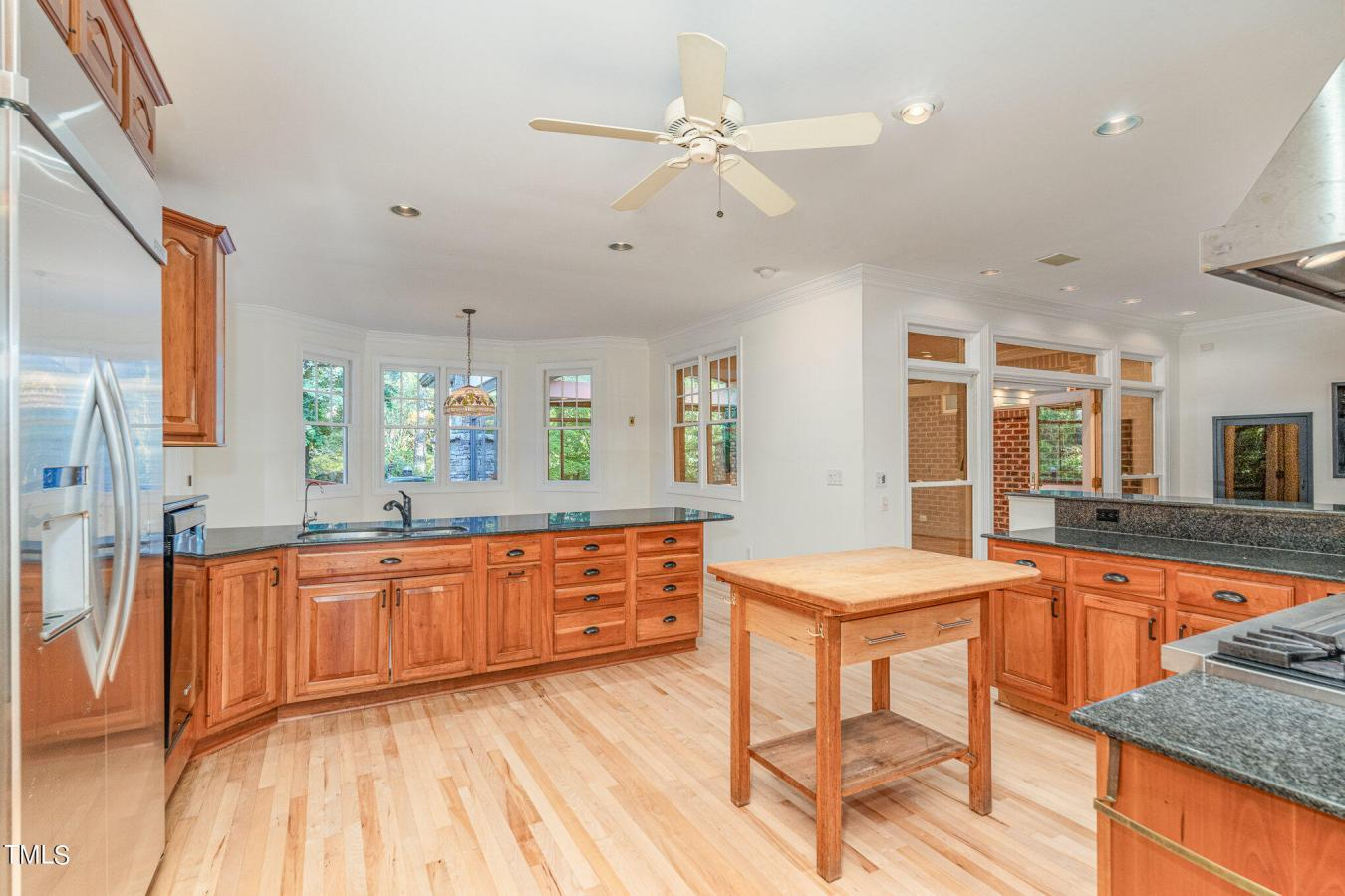 property-image-8