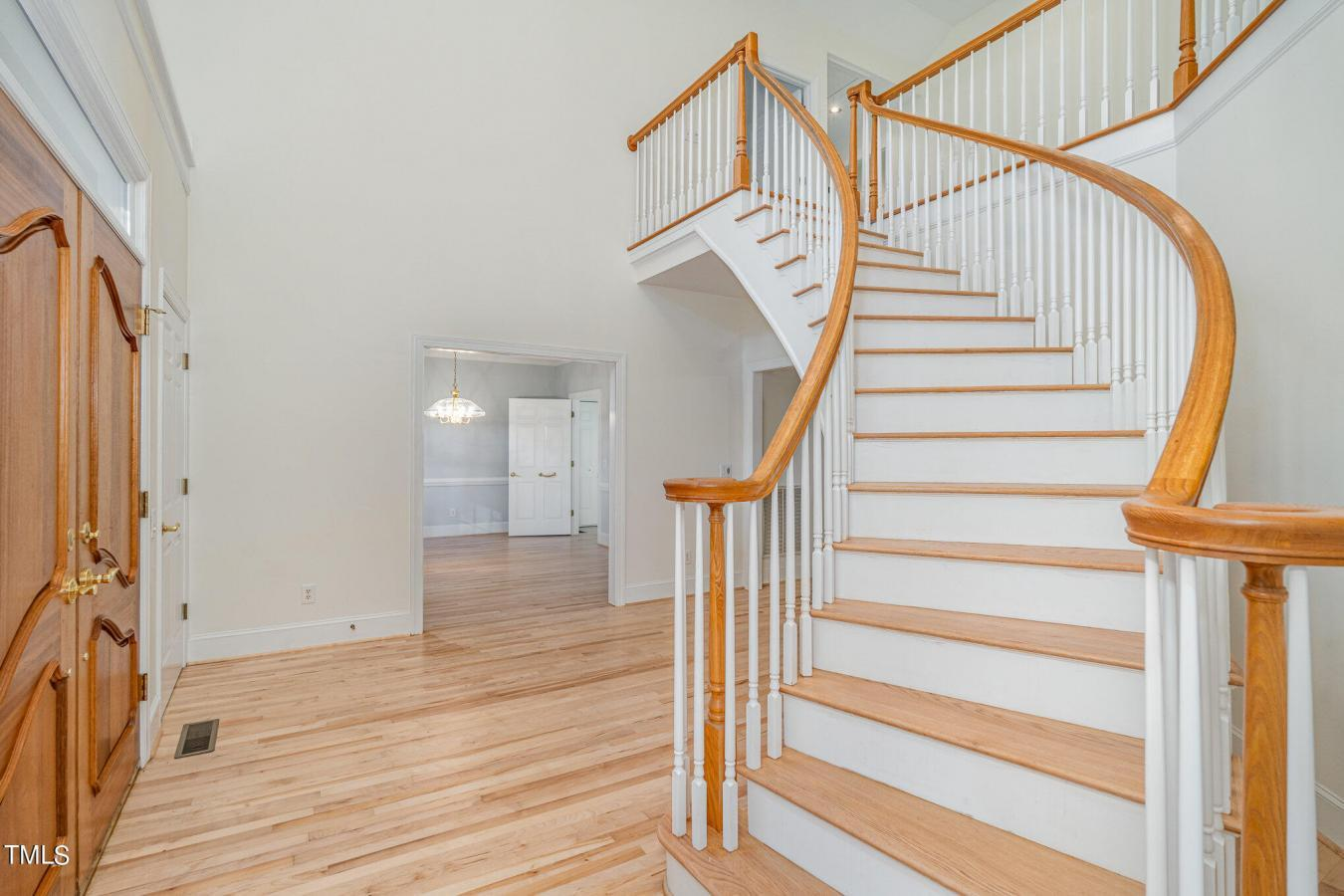 property-image-9