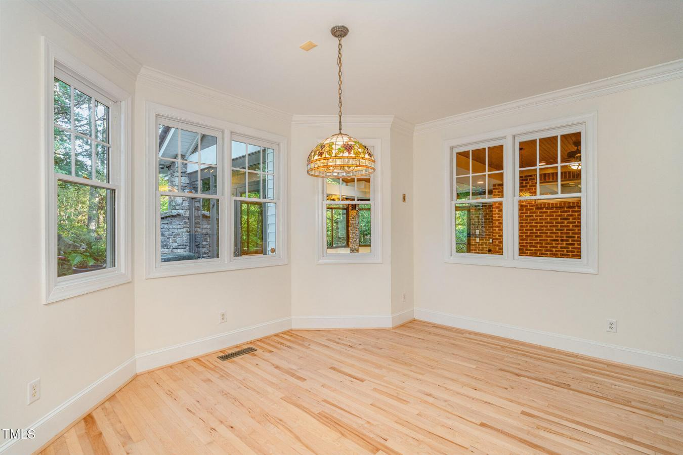 property-image-10
