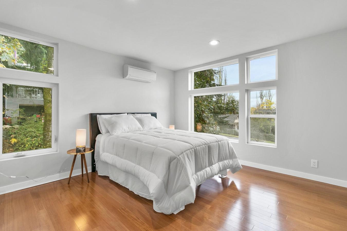 property-image-11