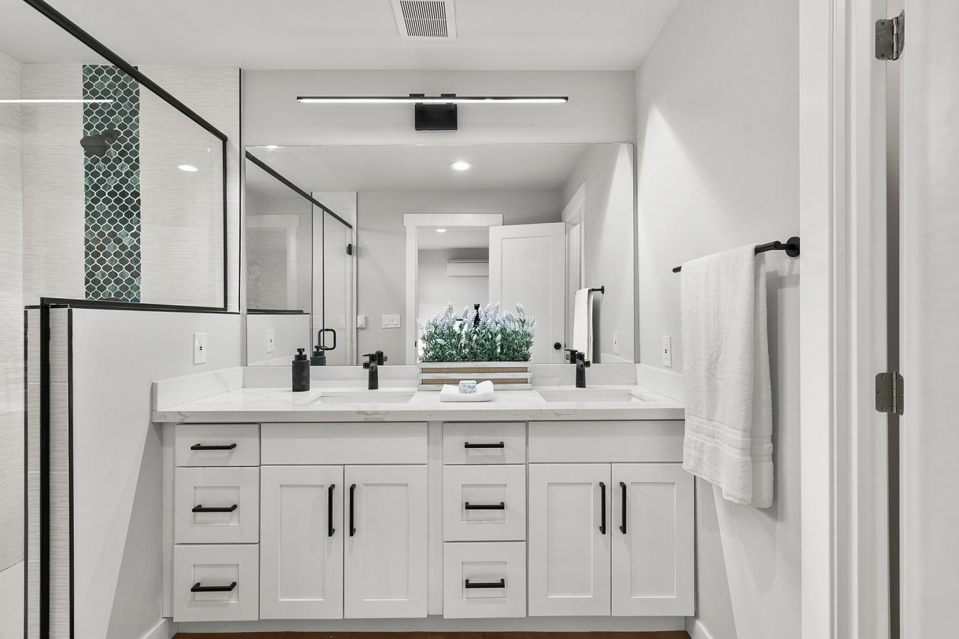 property-image-12