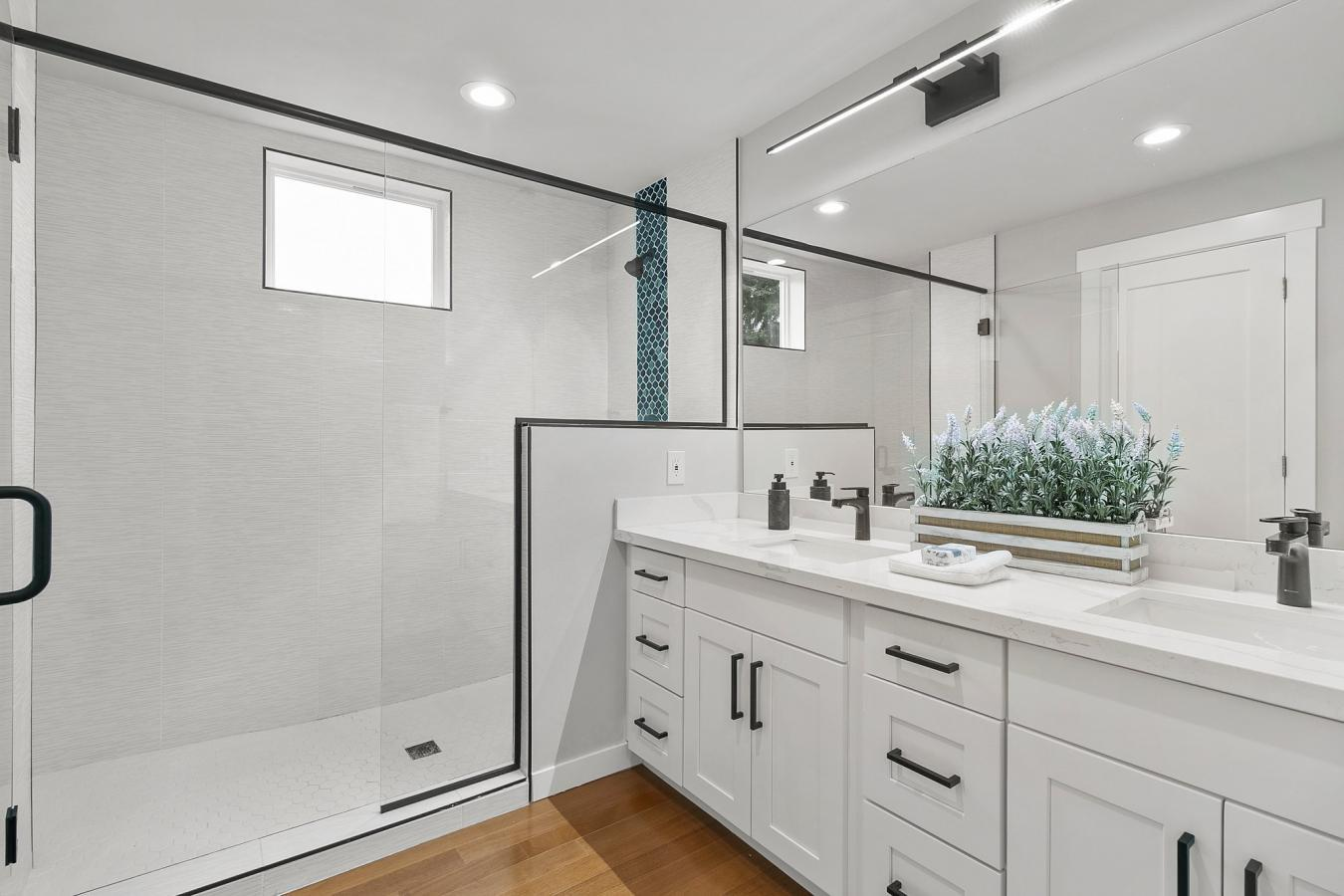 property-image-13